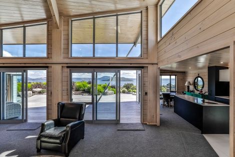 Photo of property in 32 Collingwood Drive, Tikitere, Rotorua, 3074