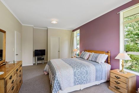 Photo of property in 1713 Clintons Road, Darfield, 7571