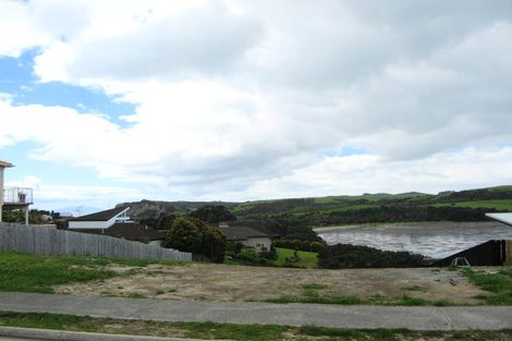 Photo of property in 15 Clansman Terrace, Gulf Harbour, Whangaparaoa, 0930