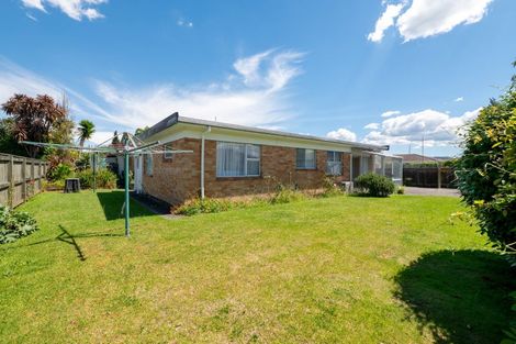 Photo of property in 3/39 Seddon Street, Glenholme, Rotorua, 3010