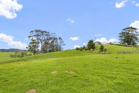 Photo of property in 158 Waiteitei Road, Wellsford, 0974