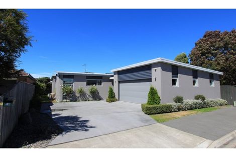 Photo of property in 11b Percy Street, Blenheim, 7201