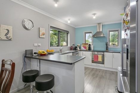 Photo of property in 35b Clare Street, Cambridge, 3434