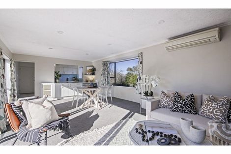 Photo of property in 134 Main Street, Oxford, 7430