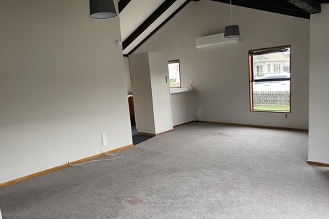 Photo of property in 54b Claude Street, Fairfield, Hamilton, 3214