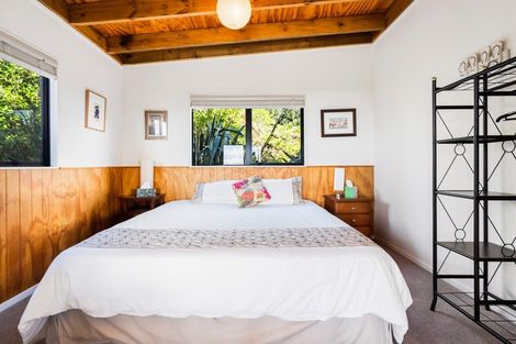 Photo of property in 140 Bluewater Heights, Tutukaka, Whangarei, 0173