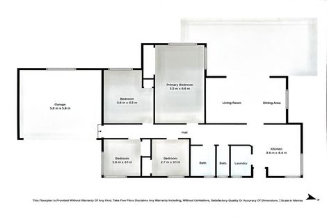 Photo of property in 2/94a Staveley Street, Avonhead, Christchurch, 8042