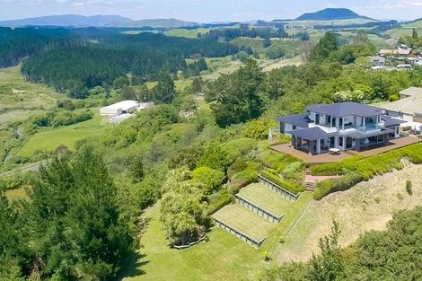 Photo of property in 24 Henare Place, Tihiotonga, Rotorua, 3015