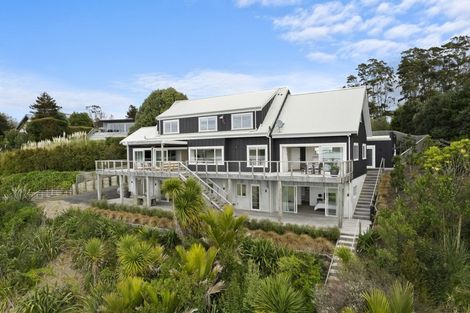 Photo of property in 369 Clifton Road, Whitford, Howick, 2571