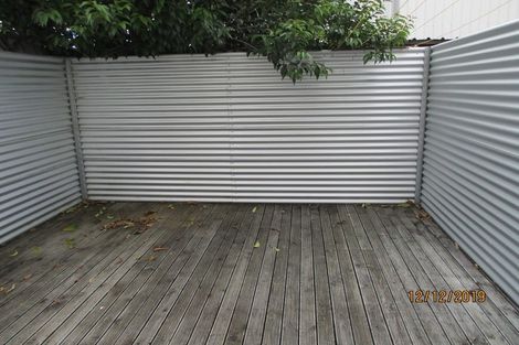 Photo of property in 6/34 Selwyn Street, Tauranga, 3110