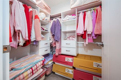 Photo of property in 57a Glendene Avenue, Glendene, Auckland, 0602