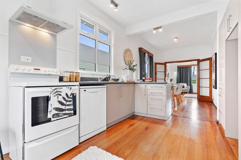 Photo of property in 40 Albert Street, Masterton, 5810