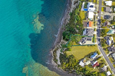 Photo of property in 75 Tiri Road, Manly, Whangaparaoa, 0930