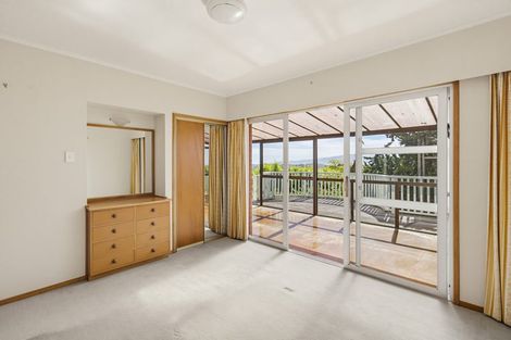 Photo of property in 107 Winara Avenue, Waikanae, 5036