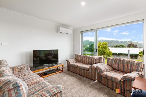 Photo of property in 93b Beach Road, Waihi Beach, 3611