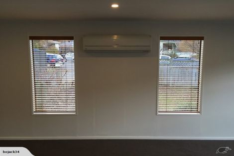 Photo of property in 15 Hood Crescent, Arrowtown, 9302