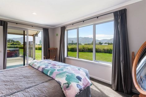 Photo of property in 169 Horomanga Road, Galatea, Murupara, 3079