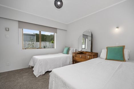 Photo of property in 80 Lund Road, Aongatete, Katikati, 3178