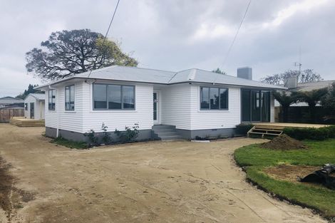 Photo of property in 14 English Street, St Andrews, Hamilton, 3200