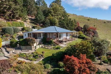 Photo of property in 5474 Ettrick-raes Junction Road, Millers Flat, Roxburgh, 9572