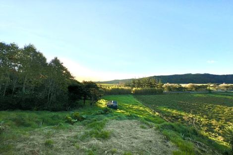 Photo of property in 324 Kaipara Coast Highway, Helensville, Kaukapakapa, 0871