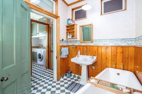 Photo of property in 97 Tataramoa Road, Matamau, Dannevirke, 4977