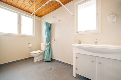 Photo of property in 17 Shelley Street, Leamington, Cambridge, 3432