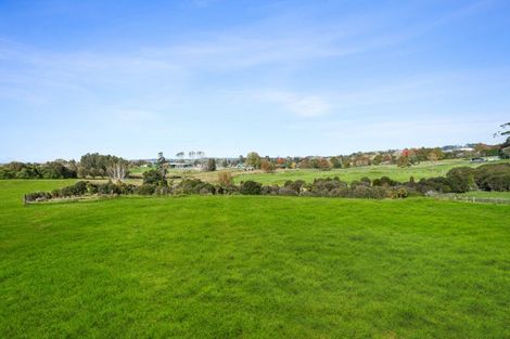 Photo of property in 59a Wilks Road West, Dairy Flat, 0794