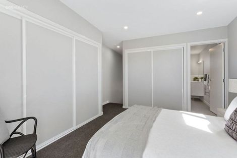 Photo of property in 70b Kellys Road, Mairehau, Christchurch, 8052