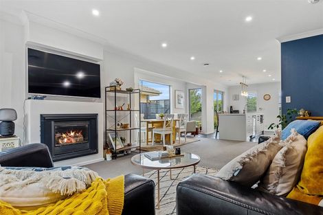 Photo of property in 64 Becmead Drive, Harewood, Christchurch, 8051