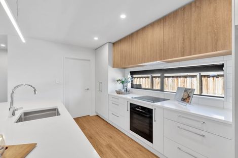 Photo of property in 30 Marcoola Drive, Rolleston, 7614