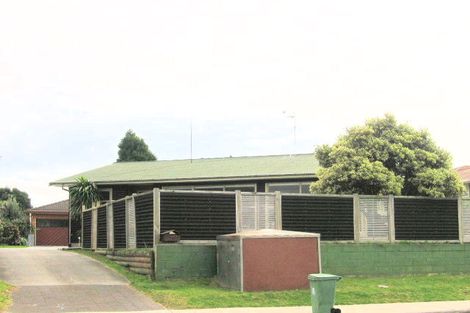 Photo of property in 43b Golf Road, Mount Maunganui, 3116