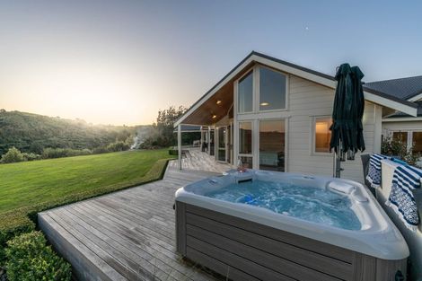Photo of property in 1829i Cambridge Road, Karapiro, Tirau, 3484