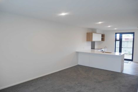 Photo of property in 4/35 Percy Street, Phillipstown, Christchurch, 8011