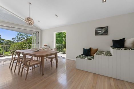 Photo of property in 95b Hinemoa Street, Birkenhead, Auckland, 0626