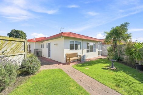 Photo of property in 31c Liffiton Street, Gonville, Whanganui, 4501