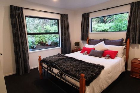 Photo of property in 2 Kakapo Way, Moana, 7875