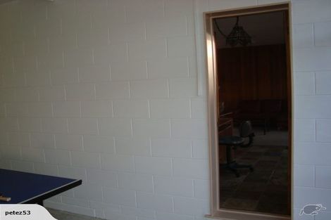 Photo of property in 119d Maraetai Drive, Maraetai, Auckland, 2018