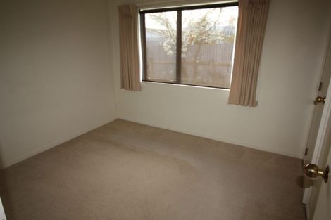 Photo of property in 21 Haydon Street, Roslyn, Palmerston North, 4414