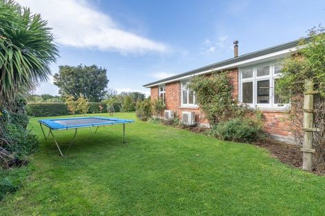 Photo of property in 101 Kirkbride Street, Wallacetown, 9816