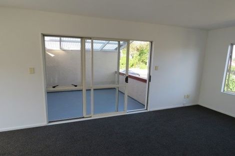 Photo of property in 97a Lake Road, Frankton, Hamilton, 3204