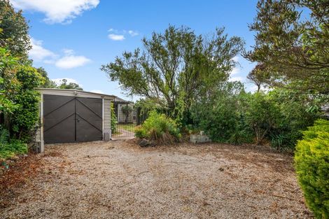 Photo of property in 125 Pine Avenue, South New Brighton, Christchurch, 8062