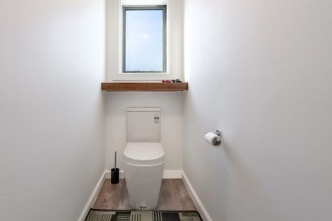 Photo of property in 26 Lincoln Road, Hillmorton, Christchurch, 8024