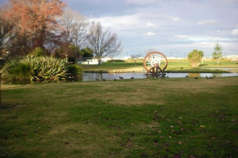 Photo of property in 2/17 Church Road, Taradale, Napier, 4112