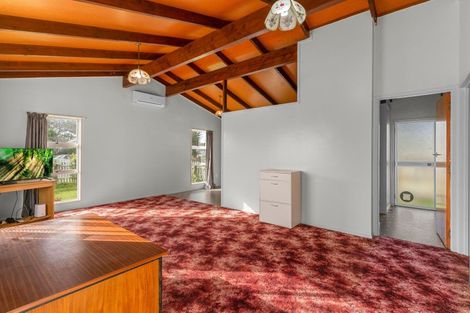 Photo of property in 13 Finlayson Park Avenue, Dargaville, 0310