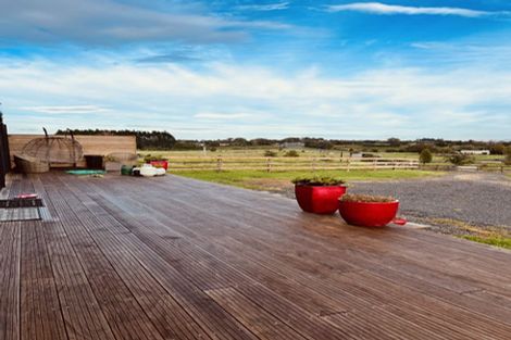 Photo of property in 22 Ardmore Quarry Road, Ardmore, Papakura, 2582