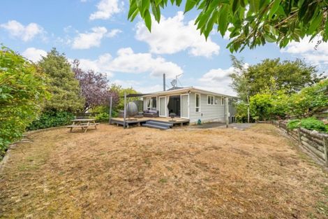 Photo of property in 168 California Drive, Totara Park, Upper Hutt, 5018