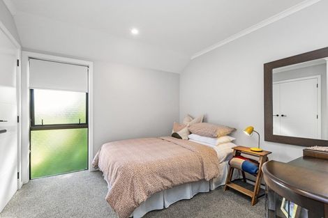 Photo of property in 1/14 Abbotsford Street, Whitiora, Hamilton, 3200