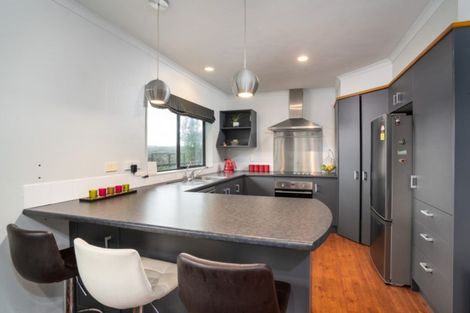 Photo of property in 1926 Poihipi Road, Marotiri, Taupo, 3377