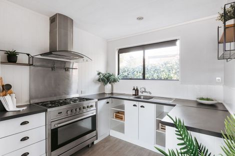 Photo of property in 15b Ruahine Street, Ohauiti, Tauranga, 3112